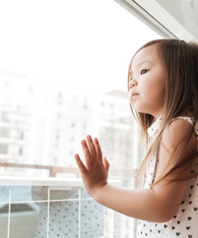 Oficinas Legales De Sharona Eslamboly Pretty little cute asian girl