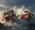 Oficinaslegalesde sharona eslamboly: Boat-Accident-Claims