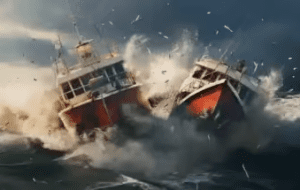 Oficinaslegalesde sharona eslamboly: Boat-Accident-Claims